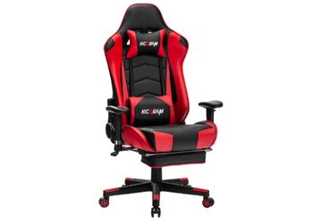 KCREAM Gaming Chair 8395