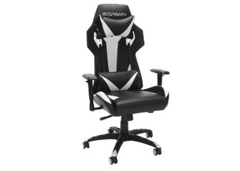 RESPAWN RSP-205 Racing Style Gaming Chair