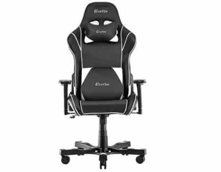 Clutch Chairz The Best Gaming Chairs