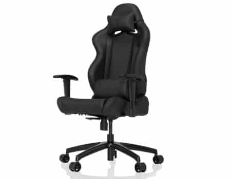VERTAGEAR S-Line 2000 SL2000 Gaming Chair Racing Style
