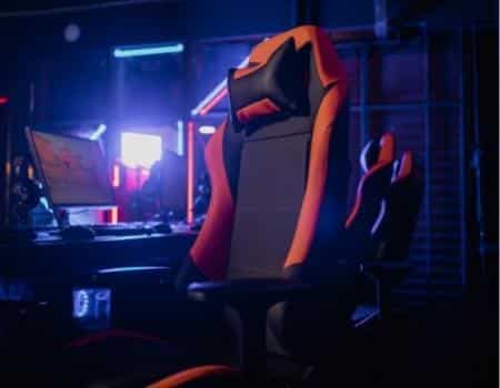 Why Are Gaming Chairs Uncomfortable