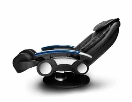 Why Should You Opt For A Massage Chair
