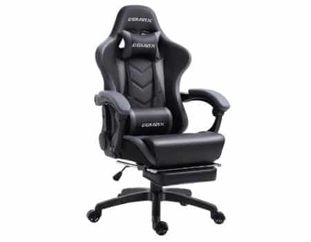 Dowinx Gaming Chair Ergonomic 